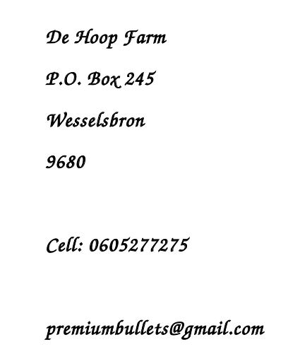 sapb contact