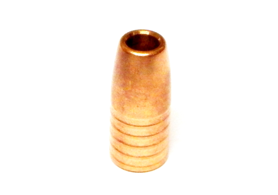 .423" 325gr SOFT