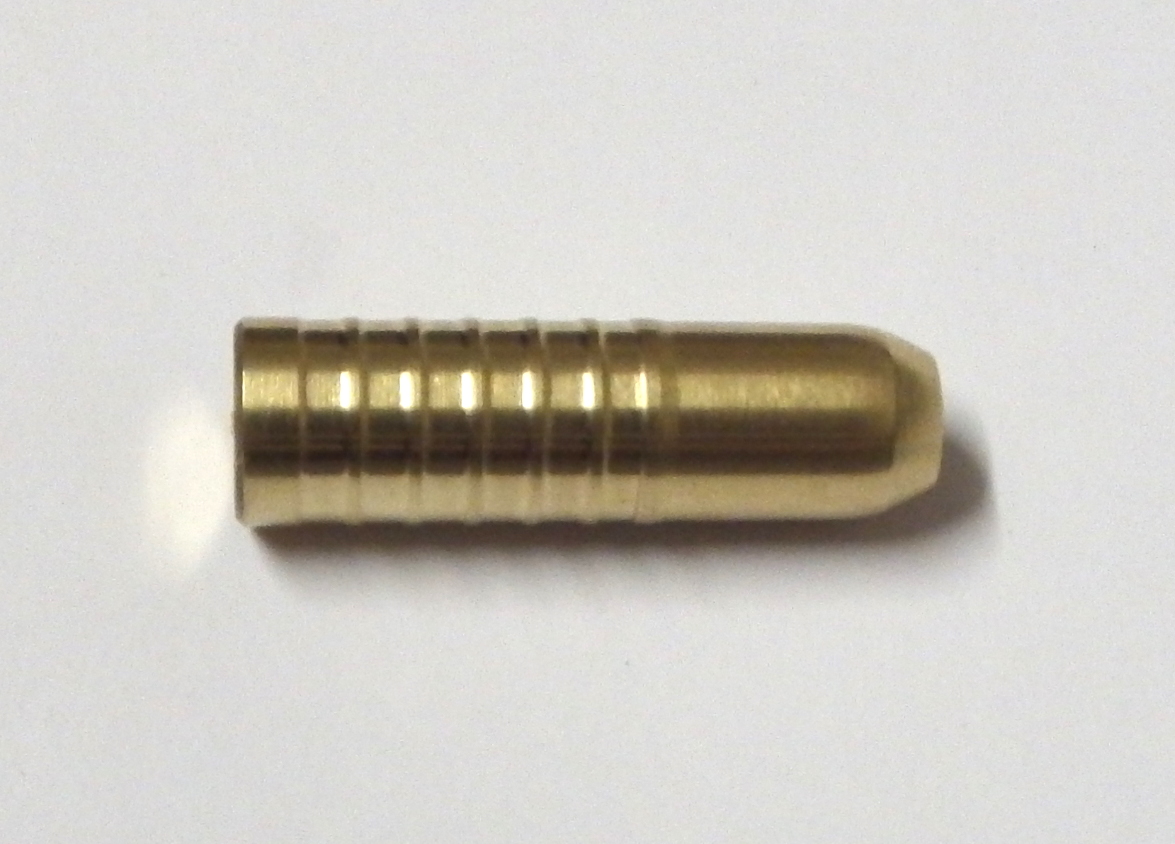 .423" 400gr EFS