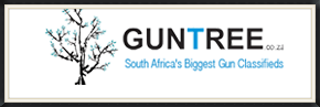 gun africa