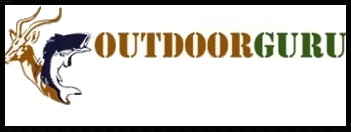 outdoorguru