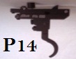 P14 sneller
