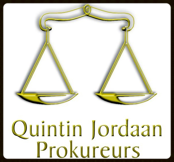 qj prokureers