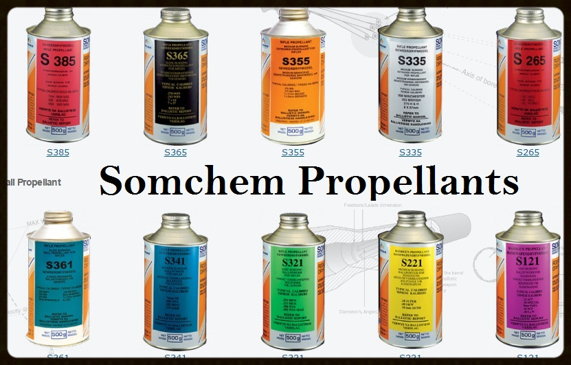 somchem